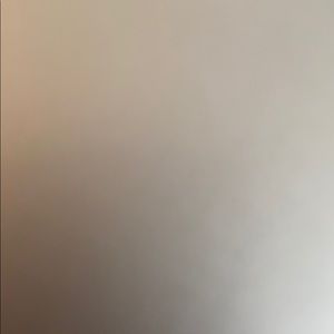 Meet your Posher, Sally